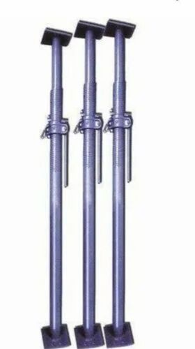 12mm Mild Steel Scaffolding Adjustable Props