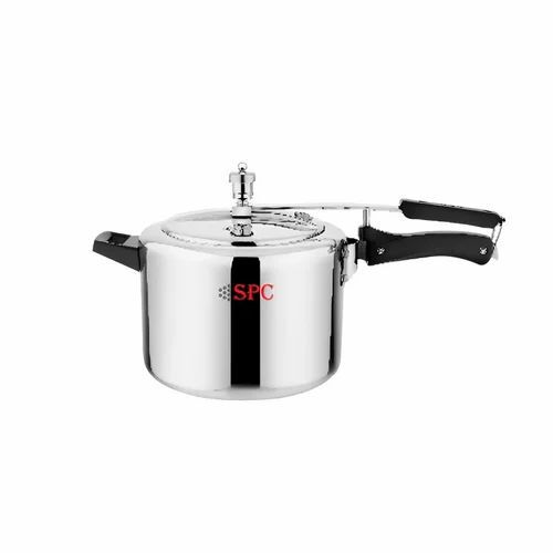 3 Litre Aluminium Pressure Cooker