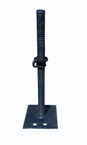 Scaffolding Universal Jack