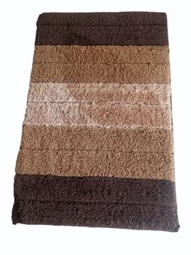 57cm Cotton Floor Mat
