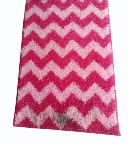 60cm Cotton Floor Mat