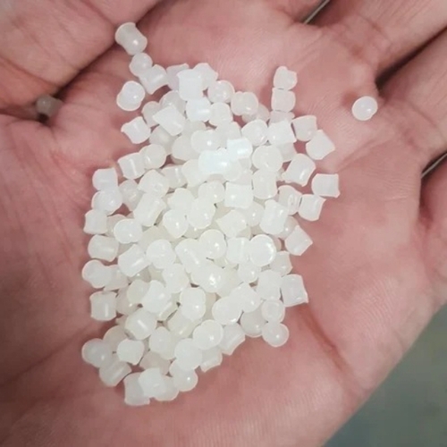 Abs Plastic Dana By Sanjay Plastics