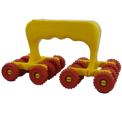 Acupressure Roller Massager