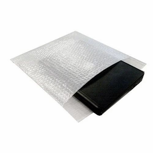 Air Bubble Pouch