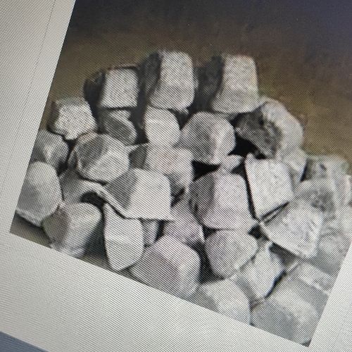 Aluminium a1