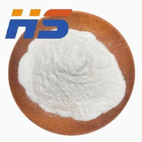 Ammonium Sodium Tartrate Cas:16828-01-6 - Acid Value: Not Applicable