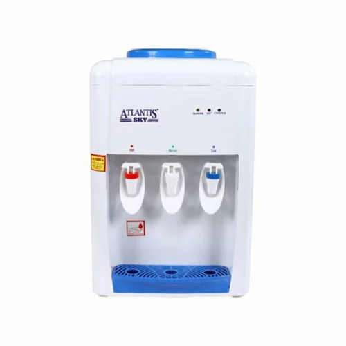 Atlantis Sky Top Mounted 3.5l Water Dispenser