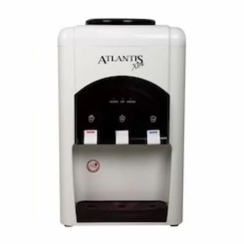 Atlantis Xtra Top Mounted 4l Water Dispenser