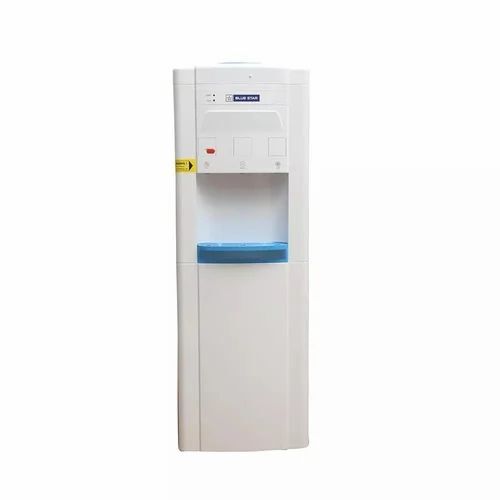 Blue Star Eco Model Water Dispenser