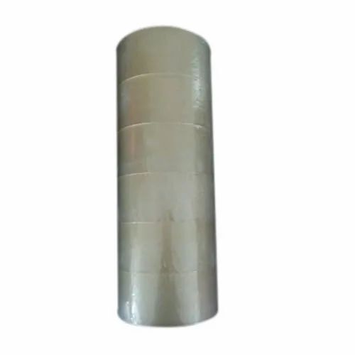 Bopp Self Adhesive Tape