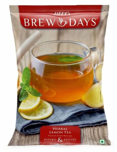 Tea Premix
