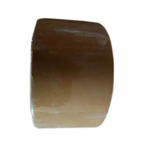 Brown Bopp Tape