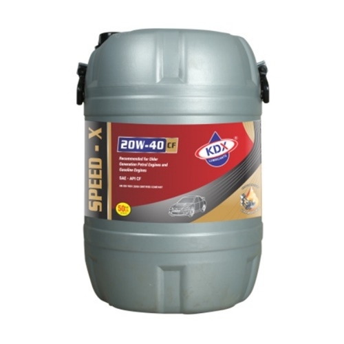 Car Engine Oil - Application: Automobiles