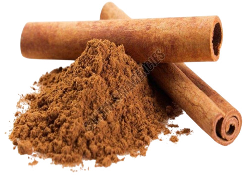 Cinnamon Powder 