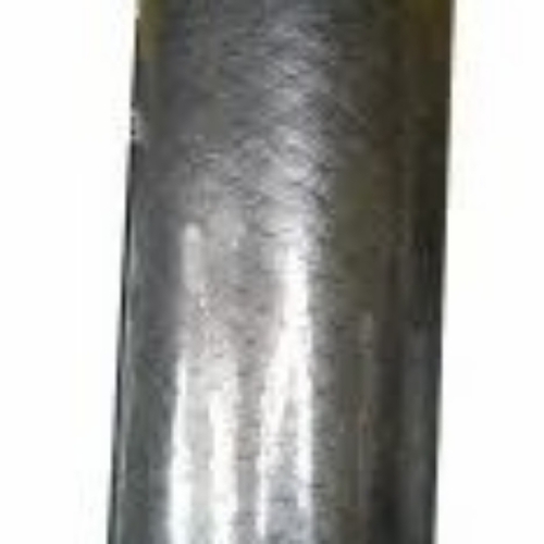 Color Coated Fiberglass Sheet - Application: Industrial