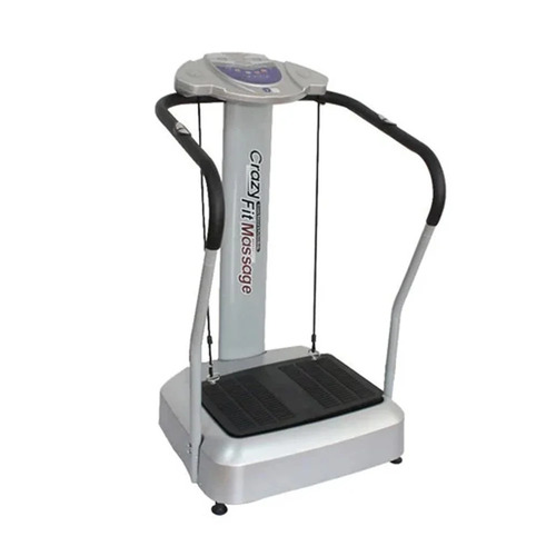 Crazy Fit Massager