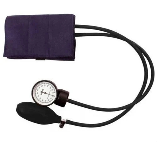 Doctor Aneroid Sphygmomanometer Original