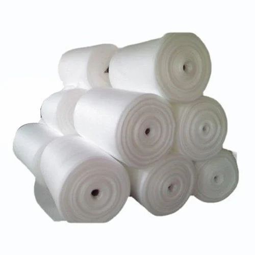 Epe Foam Roll