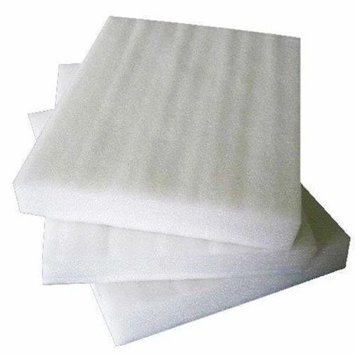 Eps Foam Sheet