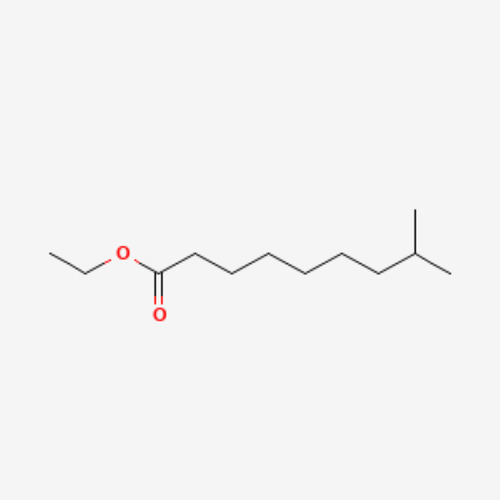 Ethyl 8 -Bromo Octanoate - Application: Pharmaceutical