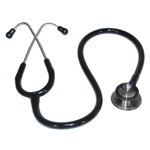 Evolife Excellent Ll Stethoscope