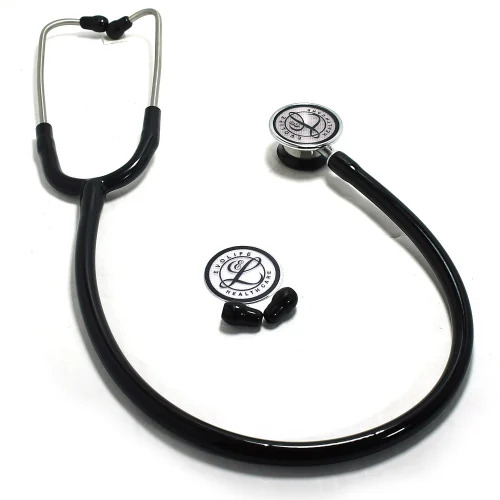 Evolife Excellent Lll Stethoscope