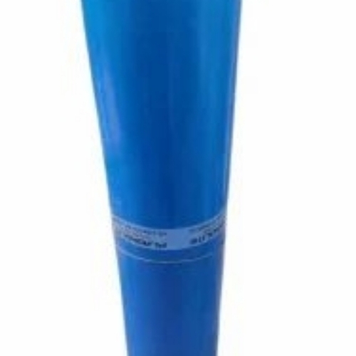 Fiberglass Sheet - Application: Industrial