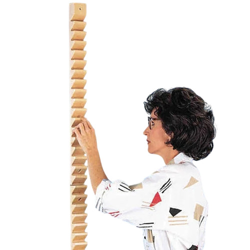 Finger Ladder Exerciser