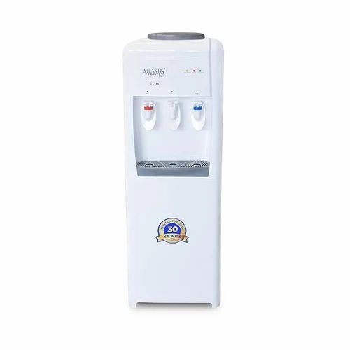 Cold Water Dispenser