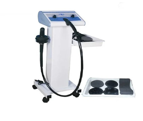 G10 Body Massager