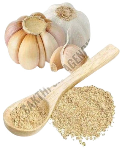 Garlic Powder