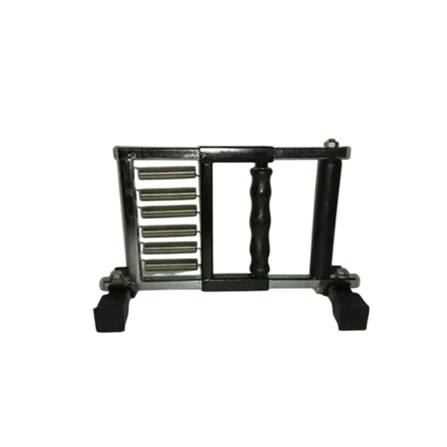 Grip Exerciser With Base
