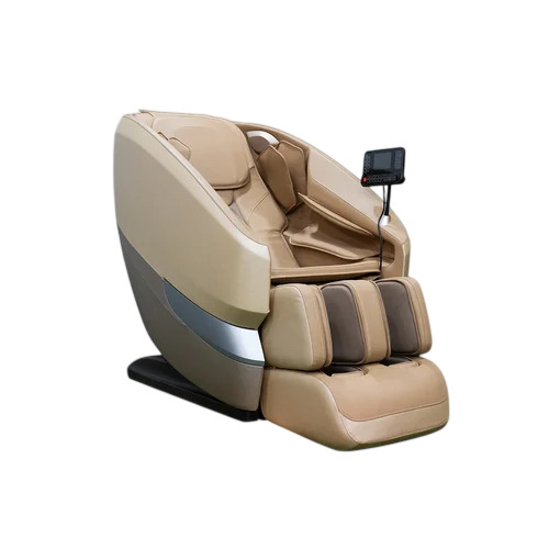 Irobo I-Eco Fr Massage Chair - Application: Personal