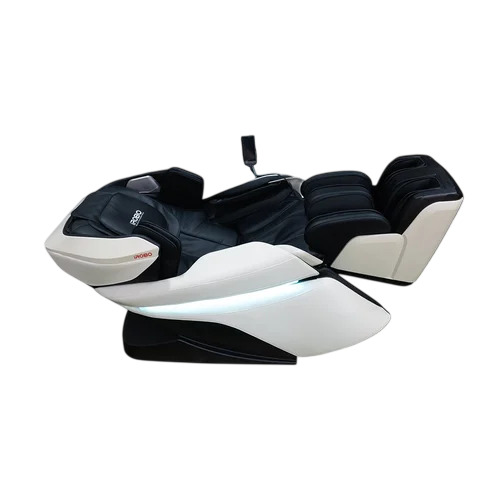 Irobo Iultima Pro Massage Chair