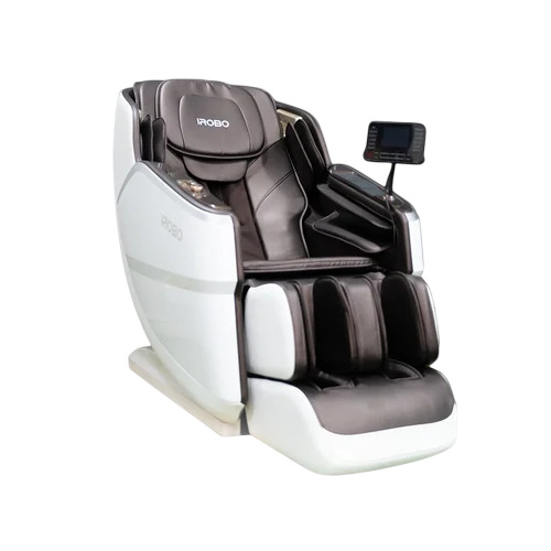 Irobo Iunique Massage Chair