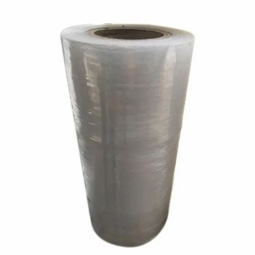 Lldpe Stretch Film Roll