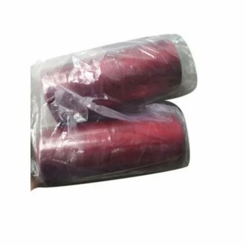 Maroon Stitching Thread