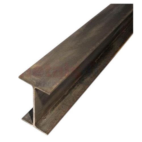 Mild Steel Universal Beams