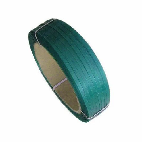 Pet Strap Roll
