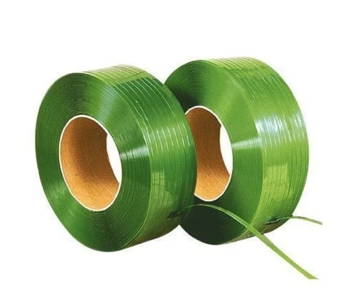 Pet Strapping Roll