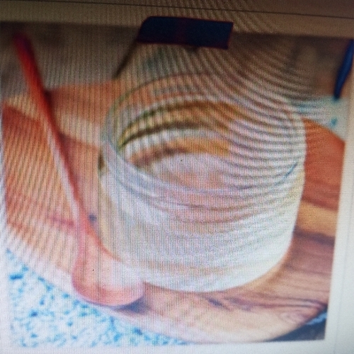 Pharma grade sugar syrup