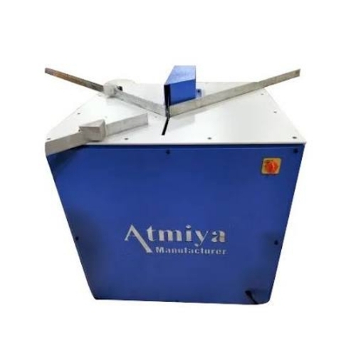 Photo Frame Cutter - Feature: Good Quality