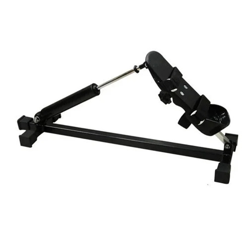 Physiotherapy Heel Exerciser