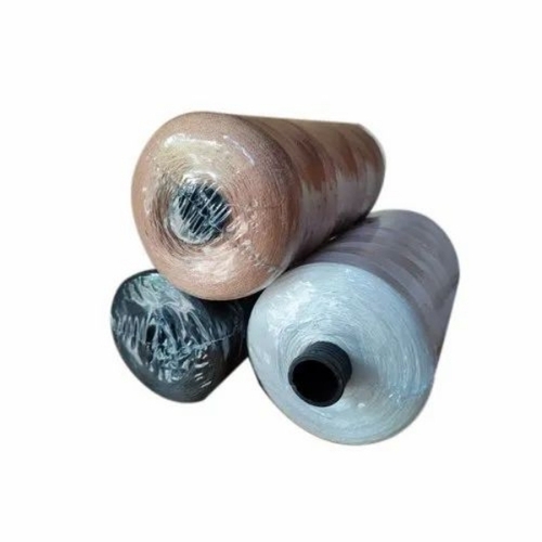Polyester Stitching Thread