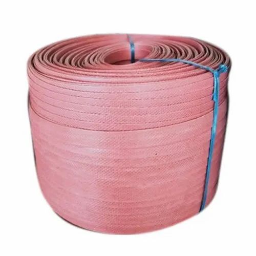 Pp Box Strapping Roll