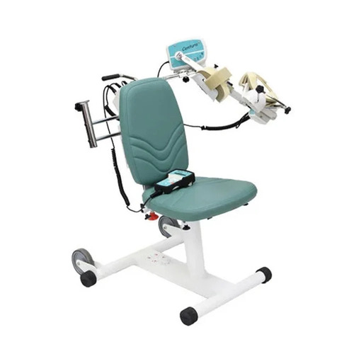 Shoulder Cpm Machine