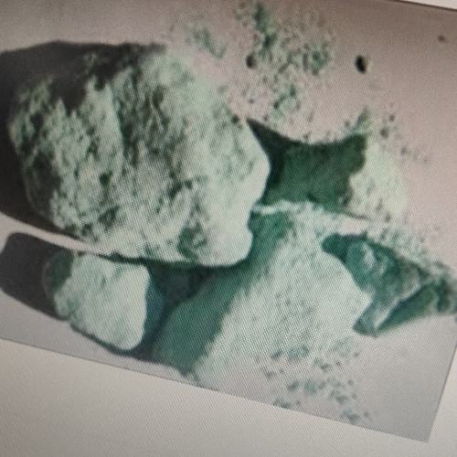 Sludge