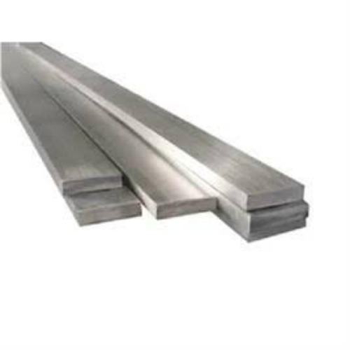 Stainless Strips Patti 