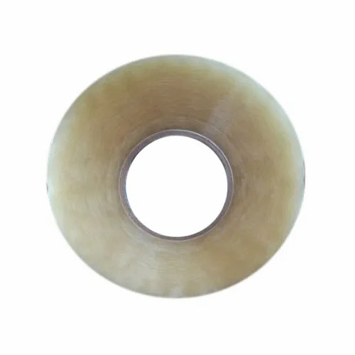 Transparent Bopp Packaging Tape