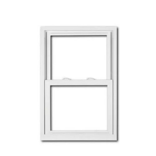 Upvc Vertical Sliding Window